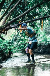 BIB: 
                            <button type="button" onclick="openModal(25400717)" class="btn btn-primary btn-sm float-right btn-popup" data-toggle="modal" data-target=".modal-high-quality">
                        <i class="fas fa-shopping-cart"></i> Add to Cart
                    </button>
                                            <button type="button" onclick="isThisMe(25400717, true)" class="btn btn-success btn-sm float-right btn-popup btn-isme hidden" data-toggle="tooltip" data-placement="bottom" title="นี่คือรูปของคุณใช่ไหม คลิกที่นี่เพื่อเอาเข้าอัลบั้ม">
                        <i class="fas fa-plus"></i> Add to album
                    </button>
                    <button type="button" onclick="isThisMe(25400717, false)" class="btn btn-warning btn-sm float-right btn-popup btn-isnotme hidden">
                        <i class="fas fa-ban"></i> Remove from album
                    </button>